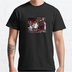 Do the Right Thing Always Timeless Always Provocative Do The Right Thing T-Shirts