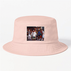 Do the Right Thing Always Timeless Always Provocative Do The Right Thing Hats & Caps