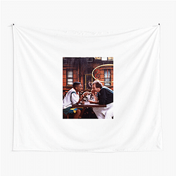 Do the Right Thing My Favorite Drama Film Do The Right Thing Tapestries