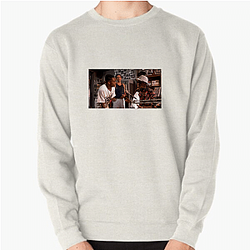 Do the Right Thing No Limits Just Truth Do The Right Thing Sweatshirts