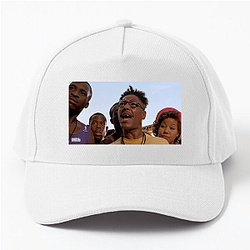 Do the Right Thing A True Masterpiece Do The Right Thing Hats & Caps