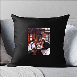 Do the Right Thing My Favorite Drama Film Do The Right Thing Pillows Cover