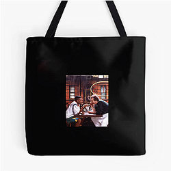 Do the Right Thing My Favorite Drama Film Do The Right Thing Bags
