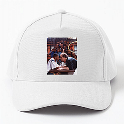 Do the Right Thing Unforgettable Scenes Do The Right Thing Hats & Caps
