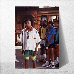 Do the Right Thing Always Timeless Always Provocative Do The Right Thing Posters