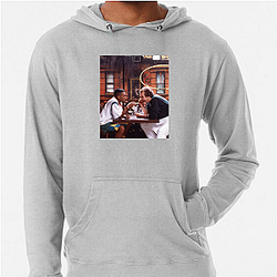 Do the Right Thing My Favorite Drama Film Do The Right Thing Hoodies