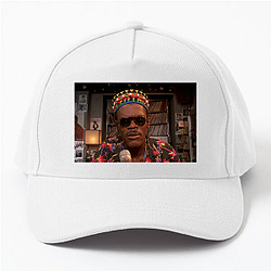 Do the Right Thing The King of The Summer Do The Right Thing Hats & Caps