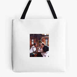 Do the Right Thing My Favorite Drama Film Do The Right Thing Bags