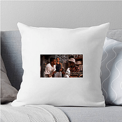 Do the Right Thing No Limits Just Truth Do The Right Thing Pillows Cover