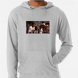 Do the Right Thing No Limits Just Truth Do The Right Thing Hoodies