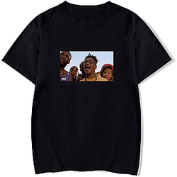 Do the Right Thing A True Masterpiece Do The Right Thing T-Shirts