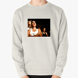 Do the Right Thing The World Is A Hot Day Do The Right Thing Sweatshirts