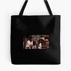 Do the Right Thing No Limits Just Truth Do The Right Thing Bags