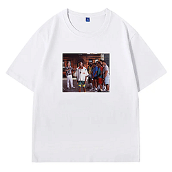 Do the Right Thing Always Timeless Always Provocative Do The Right Thing T-Shirts