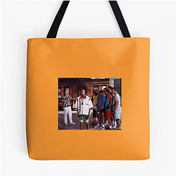 Do the Right Thing Always Timeless Always Provocative Do The Right Thing Bags