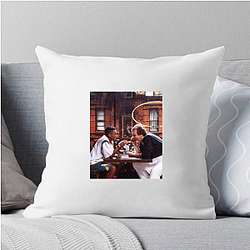 Do the Right Thing My Favorite Drama Film Do The Right Thing Pillows Cover