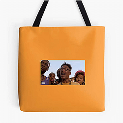 Do the Right Thing A True Masterpiece Do The Right Thing Bags