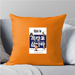 Do the Right Thing Is My Stage Do The Right Thing Pillows Cover