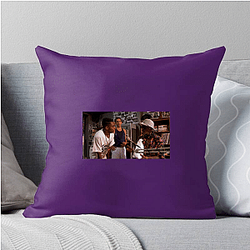 Do the Right Thing No Limits Just Truth Do The Right Thing Pillows Cover