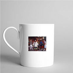 Do the Right Thing Always Timeless Always Provocative Do The Right Thing Mugs