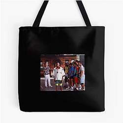 Do the Right Thing Always Timeless Always Provocative Do The Right Thing Bags
