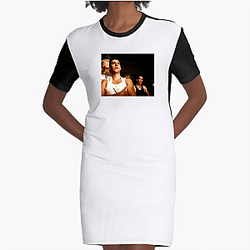 Do the Right Thing The World Is A Hot Day Do The Right Thing Dresses