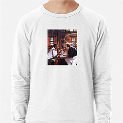 Do the Right Thing My Favorite Drama Film Do The Right Thing Sweatshirts