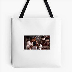 Do the Right Thing No Limits Just Truth Do The Right Thing Bags
