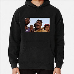 Do the Right Thing A True Masterpiece Do The Right Thing Hoodies