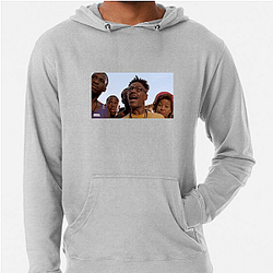 Do the Right Thing A True Masterpiece Do The Right Thing Hoodies