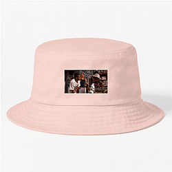 Do the Right Thing No Limits Just Truth Do The Right Thing Hats & Caps