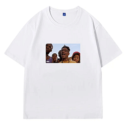 Do the Right Thing A True Masterpiece Do The Right Thing T-Shirts