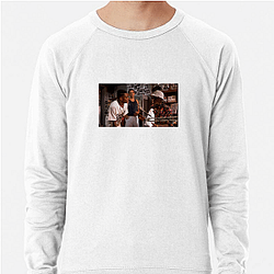 Do the Right Thing No Limits Just Truth Do The Right Thing Sweatshirts