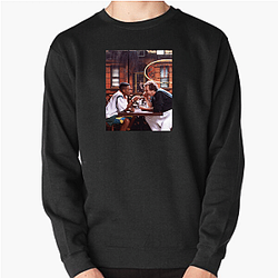 Do the Right Thing My Favorite Drama Film Do The Right Thing Sweatshirts