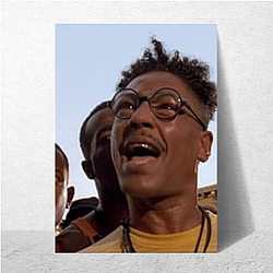 Do the Right Thing A True Masterpiece Do The Right Thing Posters