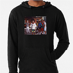 Do the Right Thing Always Timeless Always Provocative Do The Right Thing Hoodies
