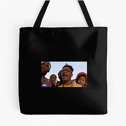 Do the Right Thing A True Masterpiece Do The Right Thing Bags