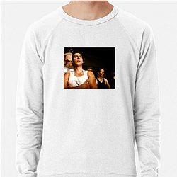 Do the Right Thing The World Is A Hot Day Do The Right Thing Sweatshirts