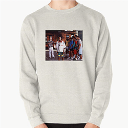 Do the Right Thing Always Timeless Always Provocative Do The Right Thing Sweatshirts
