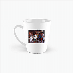Do the Right Thing Always Timeless Always Provocative Do The Right Thing Mugs