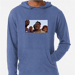 Do the Right Thing A True Masterpiece Do The Right Thing Hoodies