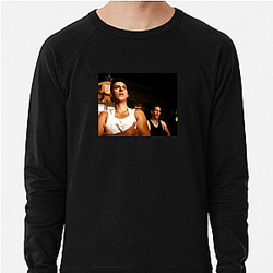 Do the Right Thing The World Is A Hot Day Do The Right Thing Sweatshirts