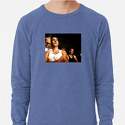 Do the Right Thing The World Is A Hot Day Do The Right Thing Sweatshirts