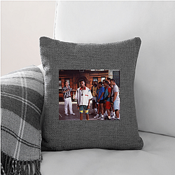 Do the Right Thing Always Timeless Always Provocative Do The Right Thing Pillows Cover