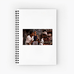 Do the Right Thing No Limits Just Truth Do The Right Thing Notebook