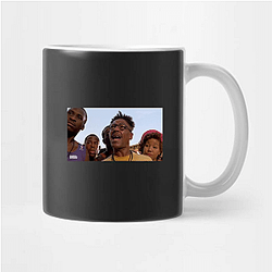 Do the Right Thing A True Masterpiece Do The Right Thing Mugs