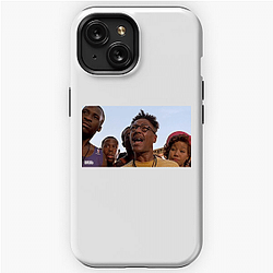 Do the Right Thing A True Masterpiece Do The Right Thing Samsung Cases