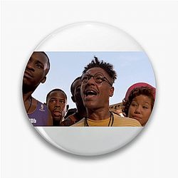 Do the Right Thing A True Masterpiece Do The Right Thing Pins