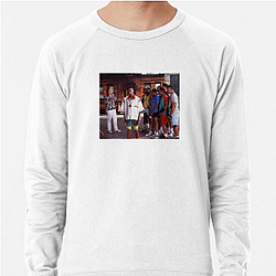Do the Right Thing Always Timeless Always Provocative Do The Right Thing Sweatshirts