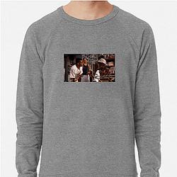 Do the Right Thing No Limits Just Truth Do The Right Thing Sweatshirts